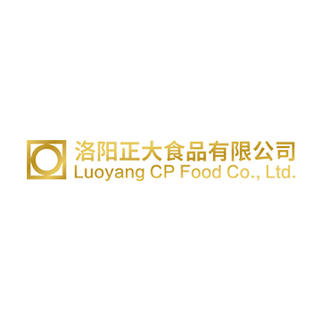正大集團榮獲“備戰(zhàn)2012年倫敦奧運會突出貢獻(xiàn)獎”及“公益愛心獎”